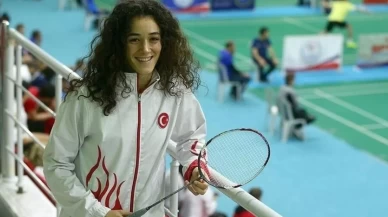 Potanın değil, kortun sultanları: Badminton Milli Takımı ilk kez Uber Kupası’nda!