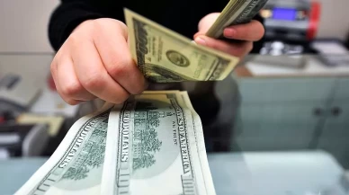 Dolar ve euro ne kadar oldu?