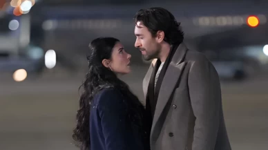 TRT 1 yayın akışı ile yeni bölüm tarihi belli oldu!