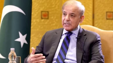 Pakistan Başbakanı Şerif'ten kritik mesaj: 'İslamabad Zirvesi tamam ya da devam anı'