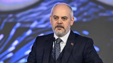 Cumhurbaşkanı Başdanışmanı Kılıç'tan Netanyahu'nun sözlerine sert tepki