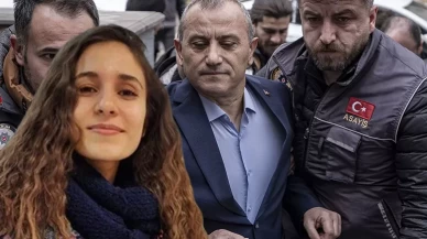 Gülistan Doku dosyasında çarpıcı detay: Eski Vali Sonel'in şoke eden sözleri ortaya çıktı