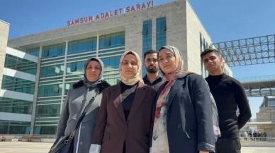 Samsun’daki akaryakıt istasyonu faciasında şok itiraf