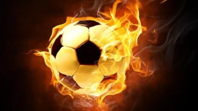 12 Bingölspor ve Sebat Gençlikspor 2. Lig vizesi aldı