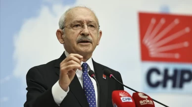 Koltuğuna dönmek için gün sayan Kemal Kılıçdaroğlu, Özgür Özel ve Ekrem İmamoğlu'nu sildi, ilk talimatı verdi
