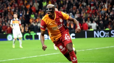 Göztepe - Galatasaray maçı öncesi son durum!
