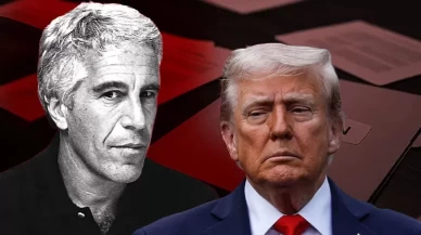 Epstein’in avukatından çarpıcı Trump çıkışı: “Onunla biz ilgileneceğiz”