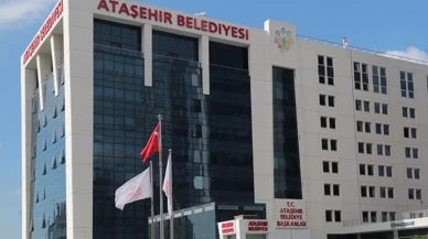 Belediye Başkanı Onursal Adıgüzel dahil 19 kişi tutuklandı!