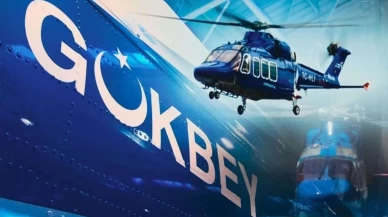 GÖKBEY'in teslimatı için geri sayım başladı