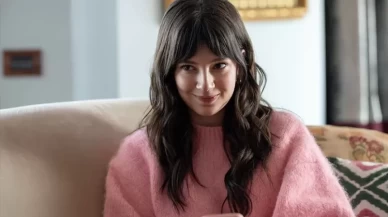 Mina Demirtaş kimdir, kaç yaşında? Delikanlı dizisinin Dila’sı hangi projelerde yer aldı?