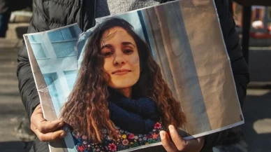 Gülistan Doku dosyasında tutuklu sayısı 8’e yükseldi: Eski Vali ve Başhekim gözaltında!