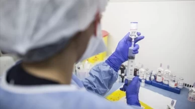 Ankara'da kanser taramasında hedef 1 milyon
