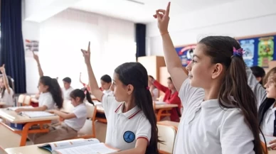 Bakan Çifti açıkladı: Saldırıda can kaybı 9’a yükseldi