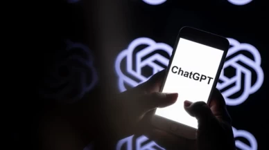 ChatGPT çöktü mü, neden açılmıyor? 26 Nisan 2026 OpenAI 'Internal Server Error' hatası ve son durum!