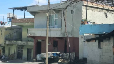Kayınvalidesini kurtarmak isterken canından oldu