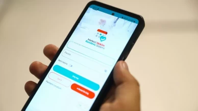 Özel gereksinimli çocuklara MHRS'de öncelik hakkı