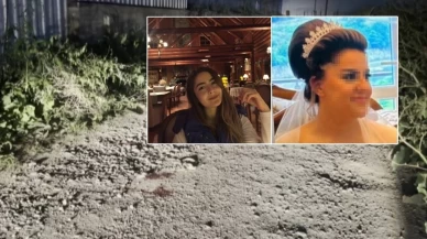 Avukat Hatice Kocaefe cinayetinde yeni gelişme: 7 kişi gözaltında!