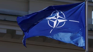 NATO’dan zirve açıklaması