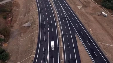 Karayolları güncel yol durumu