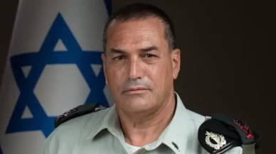 İsrail'den İran'a yeniden saldırı hazırlığı! Orduda alarm seviyesi yükseltildi