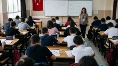 Yarın Kahramanmaraş'ta okullar tatil mi? 20 Nisan 2026 Kahramanmaraş'ta okullarda ders işlenecek mi?
