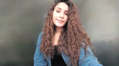 Gülistan Doku soruşturmasında sıcak gelişme: Eski Tunceli Valisi Tuncay Sonel’in oğlu Mustafa Türkay Sonel tutuklandı