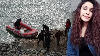 Gülistan Doku soruşturması