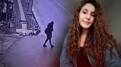 Gülistan Doku dosyasında kan donduran itiraf: ‘Hamile kaldı, kafasına sıktım!’