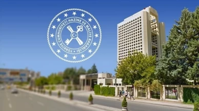 Ankara, Şanlıurfa ve Muş’taki ihaleler onaylandı!