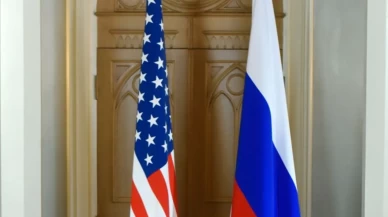 ABD'den Rusya'ya 9 Temmuz'a kadar süre!