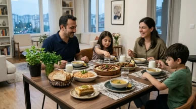 GÜNÜN MENÜSÜ 24 NİSAN 2026 | Bugün ne pişirsem? Pratik, ekonomik ve lezzetli akşam yemeği tarifleri