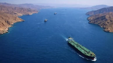 CENTCOM’dan son dakika İran açıklaması: Müzakereler başarısız oldu, deniz ablukası başladı!