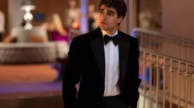 Delikanlı 1. bölüm neler olacak? Yusuf’un geçmişi ve büyük hesaplaşma başlıyor mu?