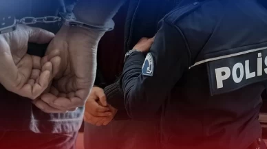Türkiye genelinde dev dolandırıcılık operasyonu: 180 gözaltı, 2,19 milyar lira incelemede!