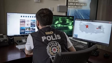41 ilde yasa dışı bahis operasyonu: 35 milyar liralık trafik deşifre edildi!