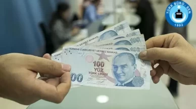 Türk Büro-Sen, emeklilerin hakları için Anayasa Mahkemesi'nde