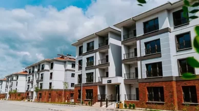 İSTANBUL TOKİ KURA ÇEKİMİ NE ZAMAN? 100 bin sosyal konut kura tarihi belli oldu mu, saat kaçta çekilecek?