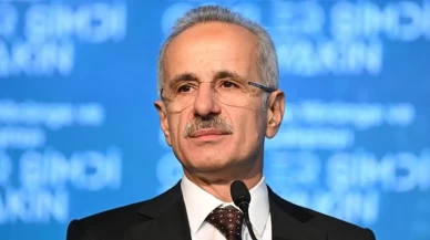 Bakan Uraloğlu, 5G kullanan abone sayısını açıkladı!