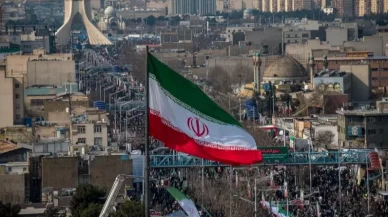 İran'dan Avrupa'ya 'Hürmüz' teklifi: Hazırız!