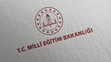 MEB’den saldırıya ilişkin ilk açıklama: 4 başmüfettiş görevlendirildi