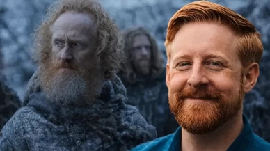 Game of Thrones oyuncusu Michael Patrick öldü mü? Motor Nöron Hastalığı nedir?