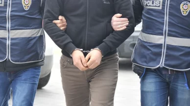 Antalya'da rüşvet çetesine darbe: 149 milyonluk servete el konuldu!