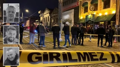 İzmit eğlence mekanı saldırısında son dakika: 6 tutuklama!