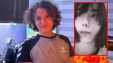 Kahramanmaraş canisinin arkadaşından şok itiraflar: 'Çok eşli ilişkimiz vardı! Defalarca yapma dedik'