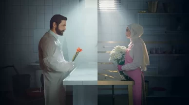 Gassal 3. sezon şarkıcısı kim? Yeni sezonda hangi şarkılar çalıyor?