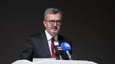 İletişim Başkanı Duran: Savaşlar artık yalnızca cephede değil zihinlerde, ekranlarda ve algılar üzerinden yürütülmektedir