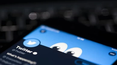 Twitter (X) çöktü mü, neden açılmıyor? 8 Nisan 2026 X erişim sorunu ve akış yenileme hatası çözümü