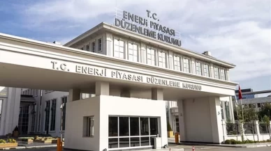 İhtiyaç fazlası enerjiye tüketim sınırı getirildi