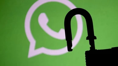 WhatsApp o telefonlarda tamamen kapanıyor! Listeniz silinebilir