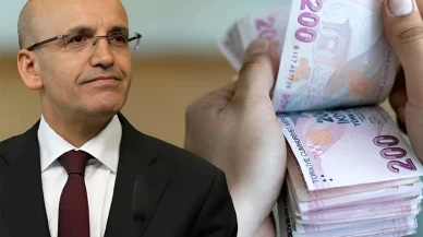 Vergi affı 2026 mı çıkacak, ne zaman? Vergi affında son durum ne?